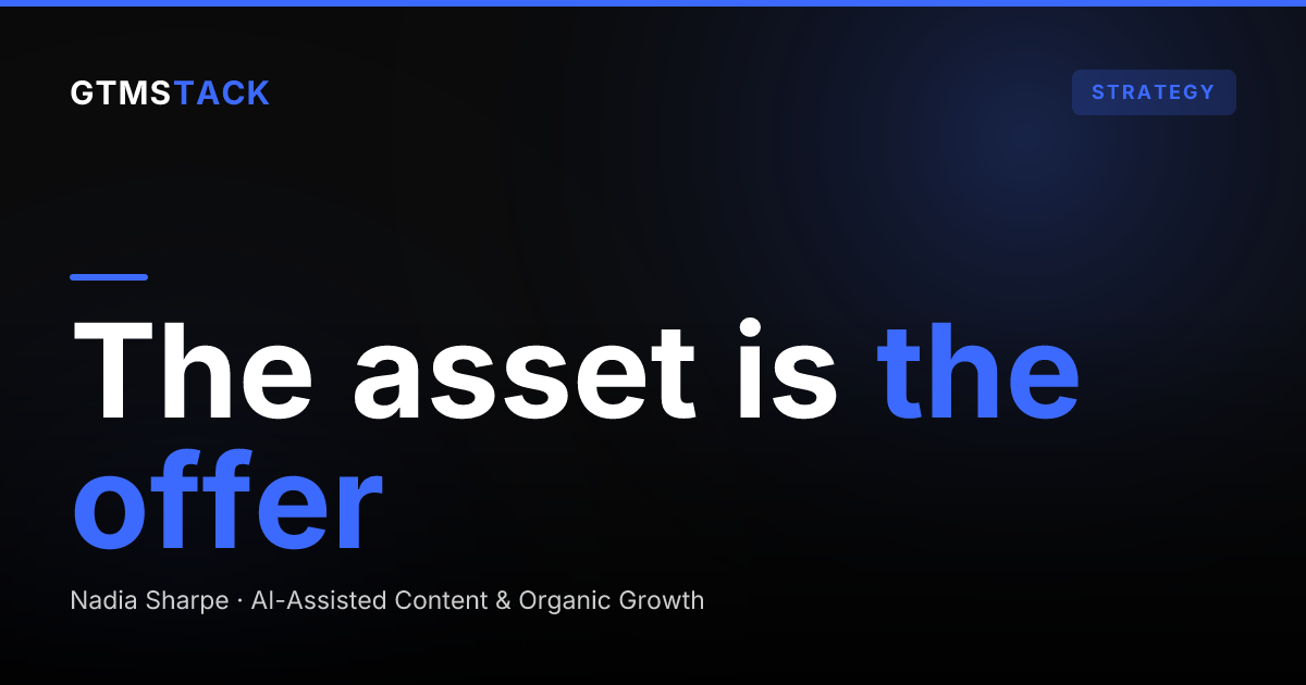 LinkedIn Lead Magnet: What to Give Away and How to Build It