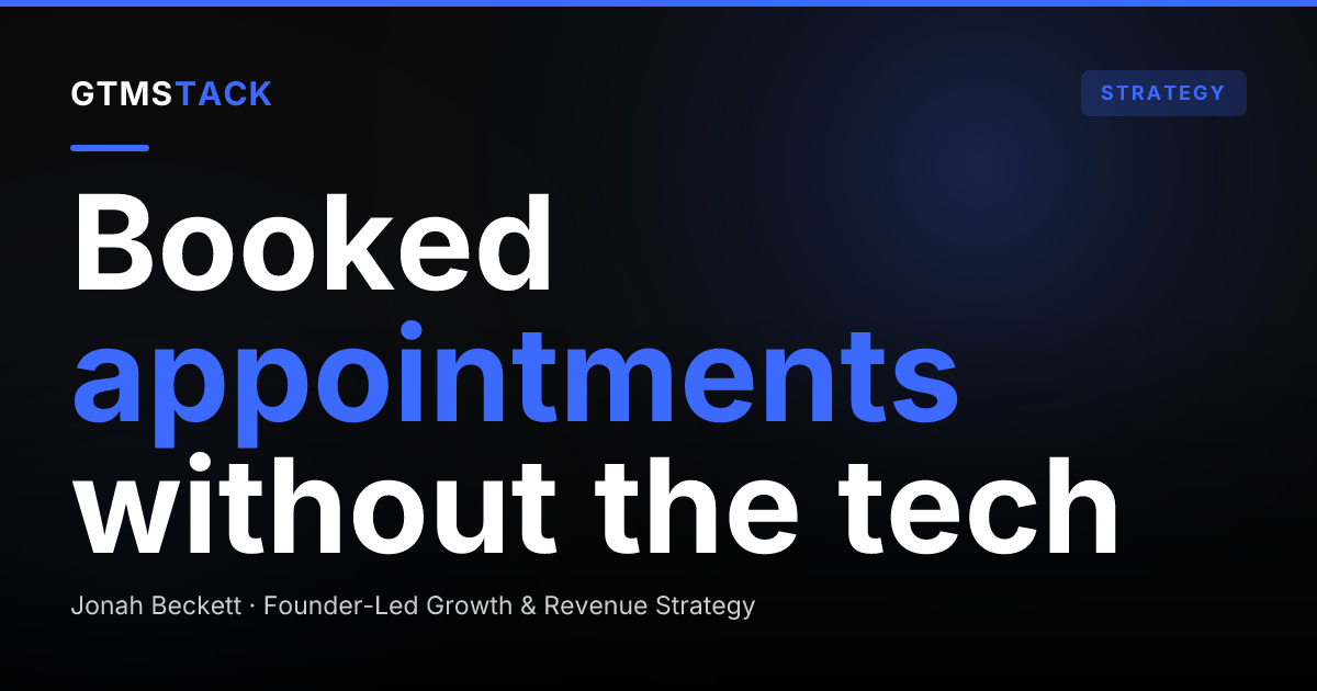 LinkedIn Marketing for Real Estate Professionals